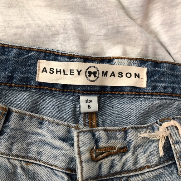 jeans - Picture 2 of 4